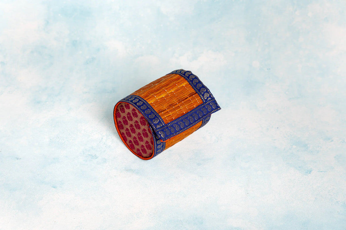 Korai Bangle Box