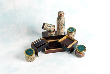 Executive Luxe Collection