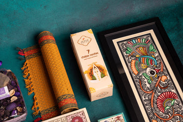 The Heritage Delegate Collection