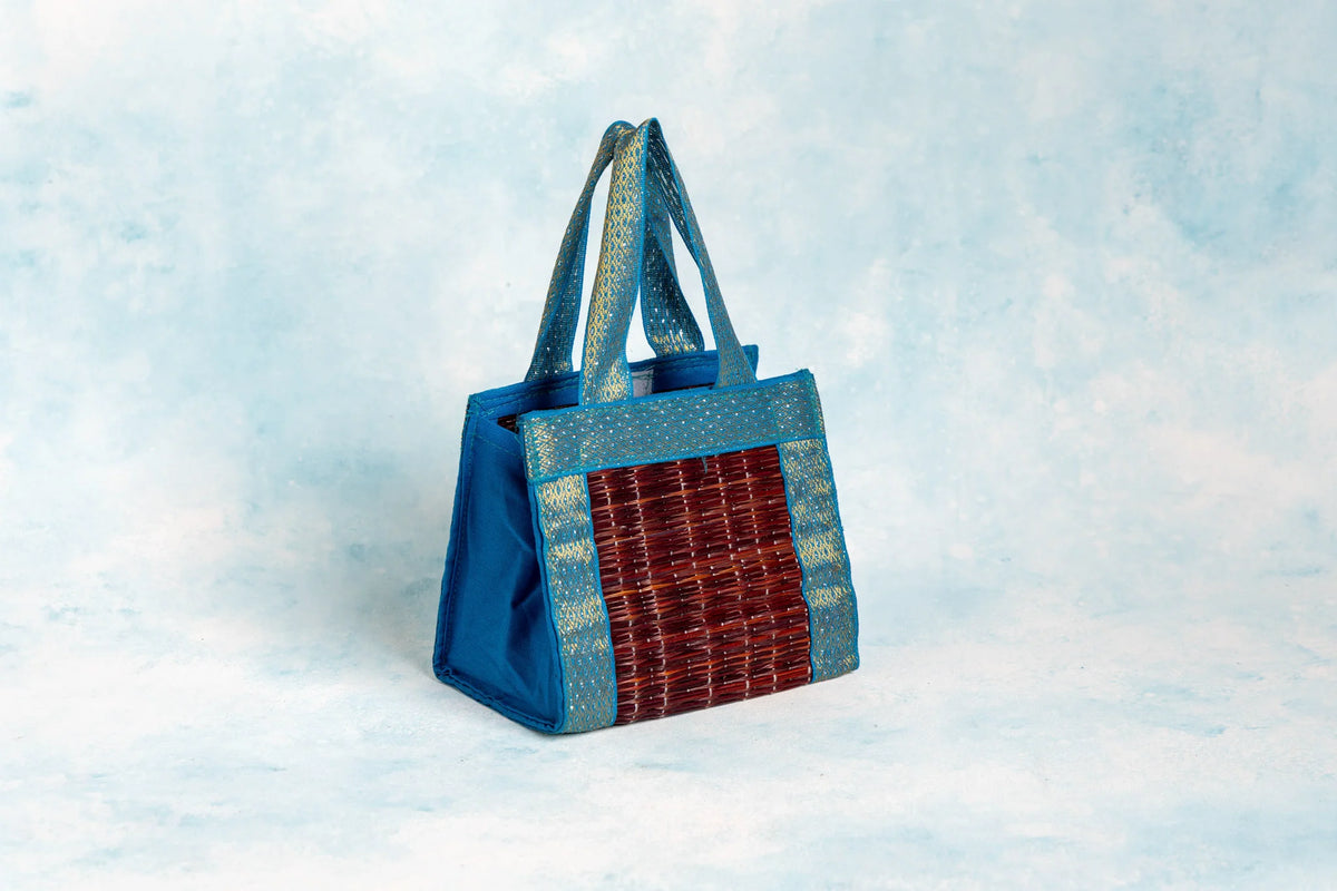 Korai Bag 6/6