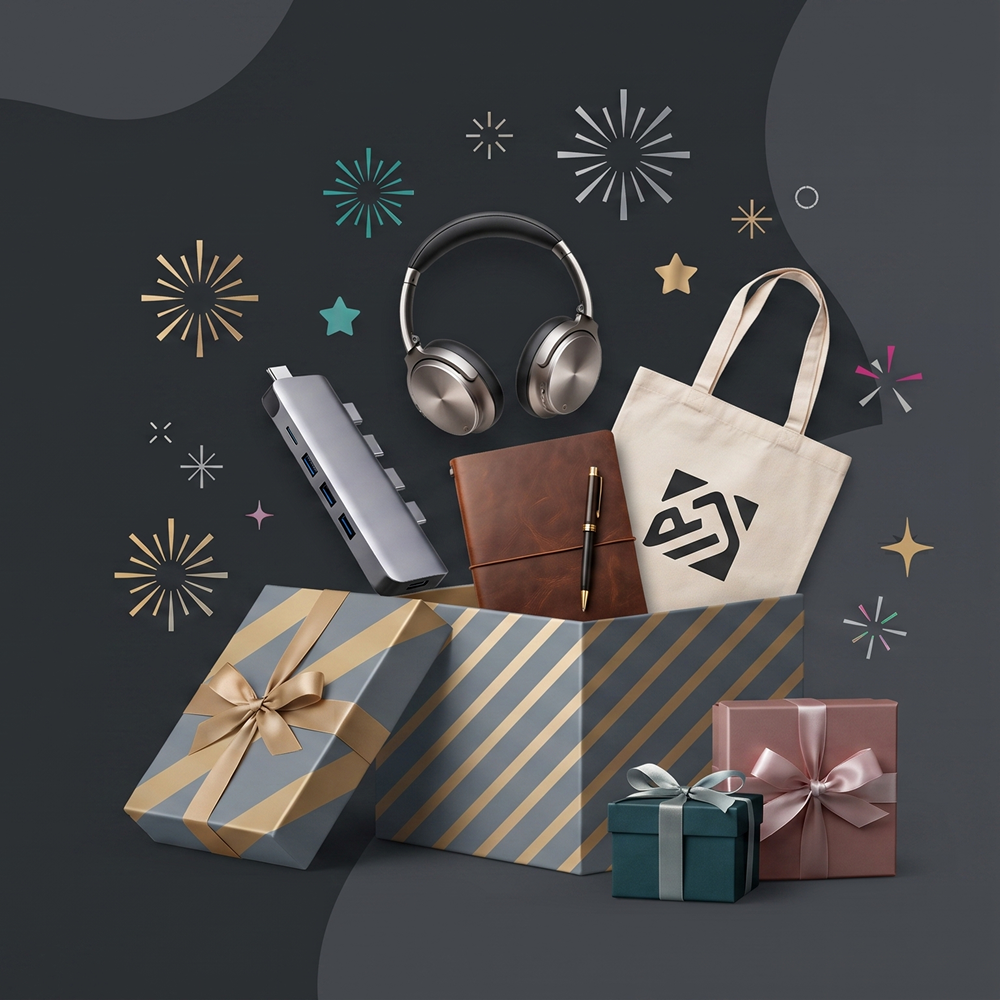 Why Personalized Gifts Make Every Occasion More Memorable?