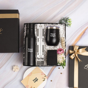 From Corporate to Celebrations: Exploring Revela Gifts’ Complete Gifting Range