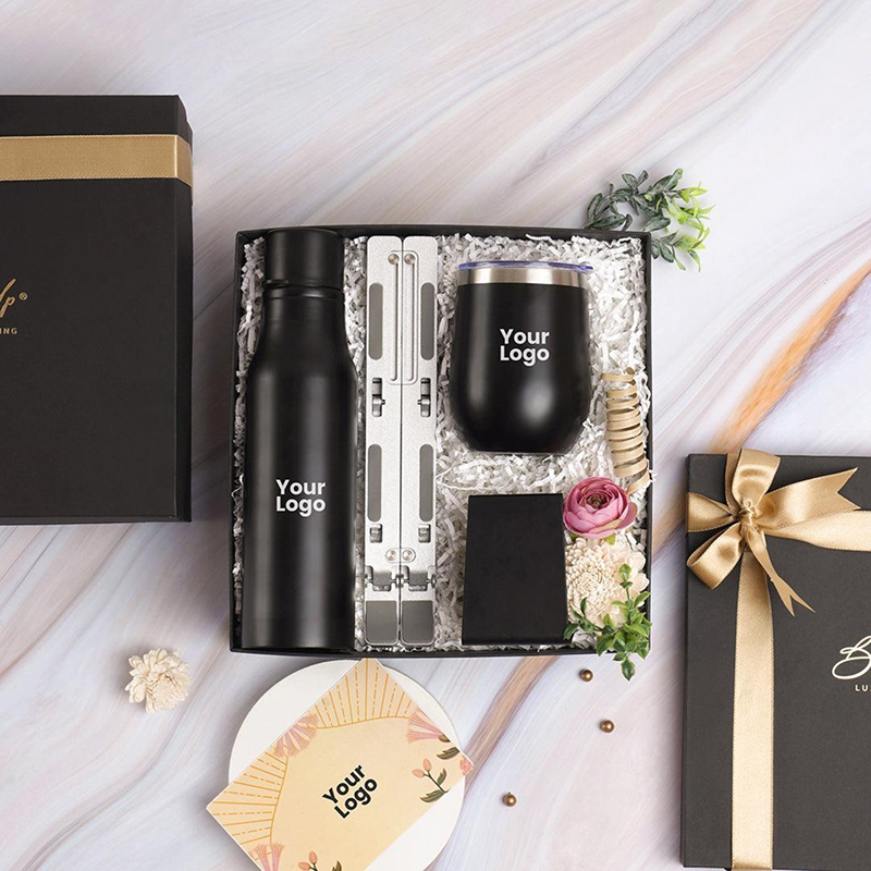 From Corporate to Celebrations: Exploring Revela Gifts’ Complete Gifting Range