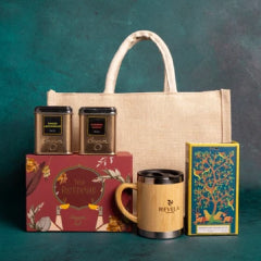 EduGift Hampers