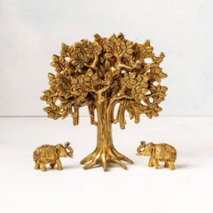 Gift Collectives