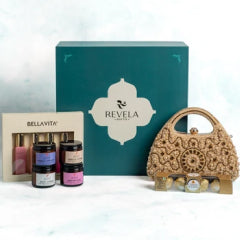 Personalised Gifts