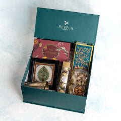 Branded Corporate Gifts