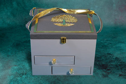 Celebration Treasures Hamper