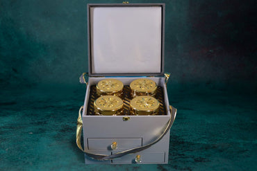 Celebration Treasures Hamper
