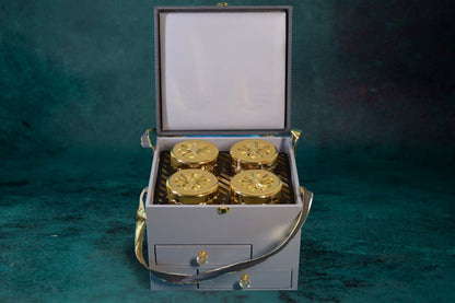 Celebration Treasures Hamper