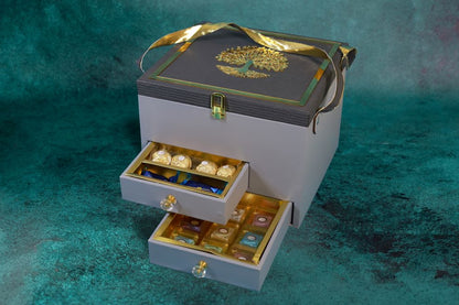 Celebration Treasures Hamper