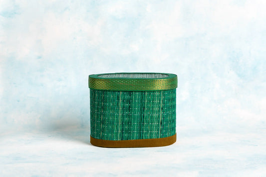 Korai Basket