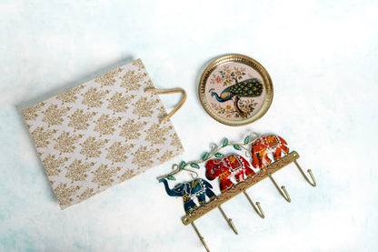 Artisan Accents
