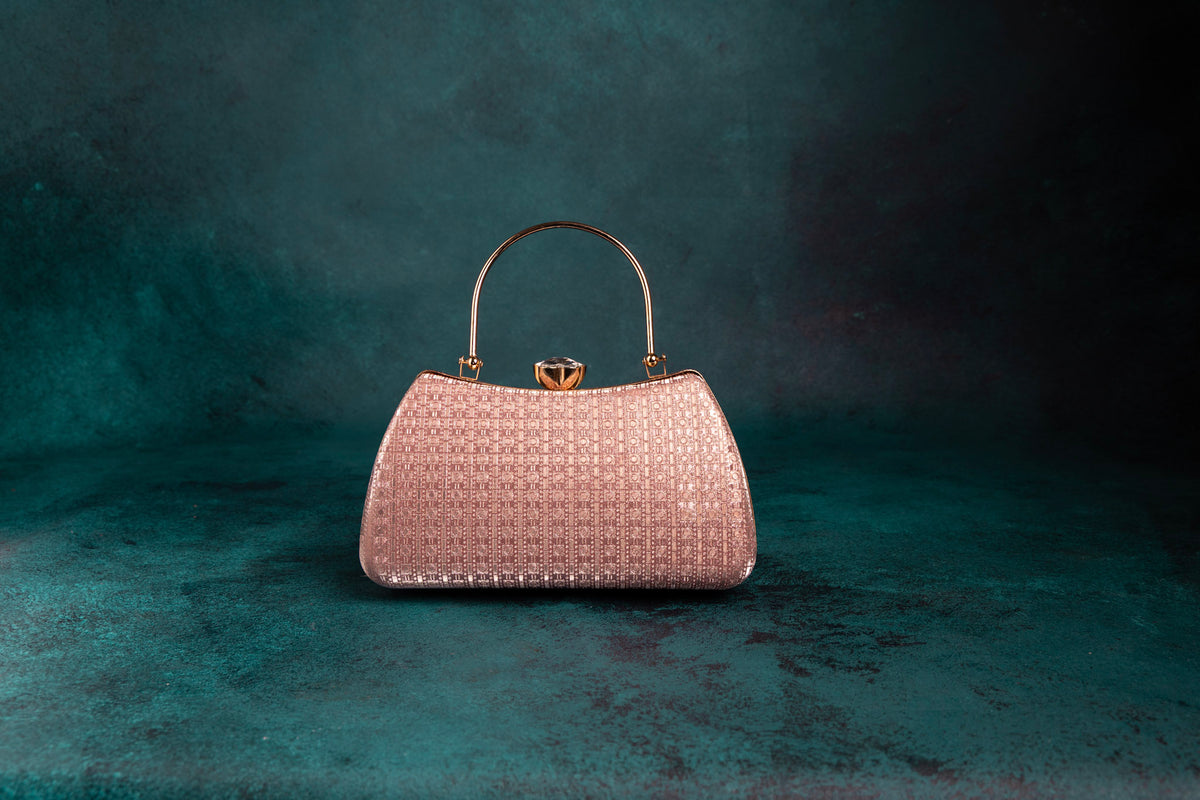 Designer Clutches