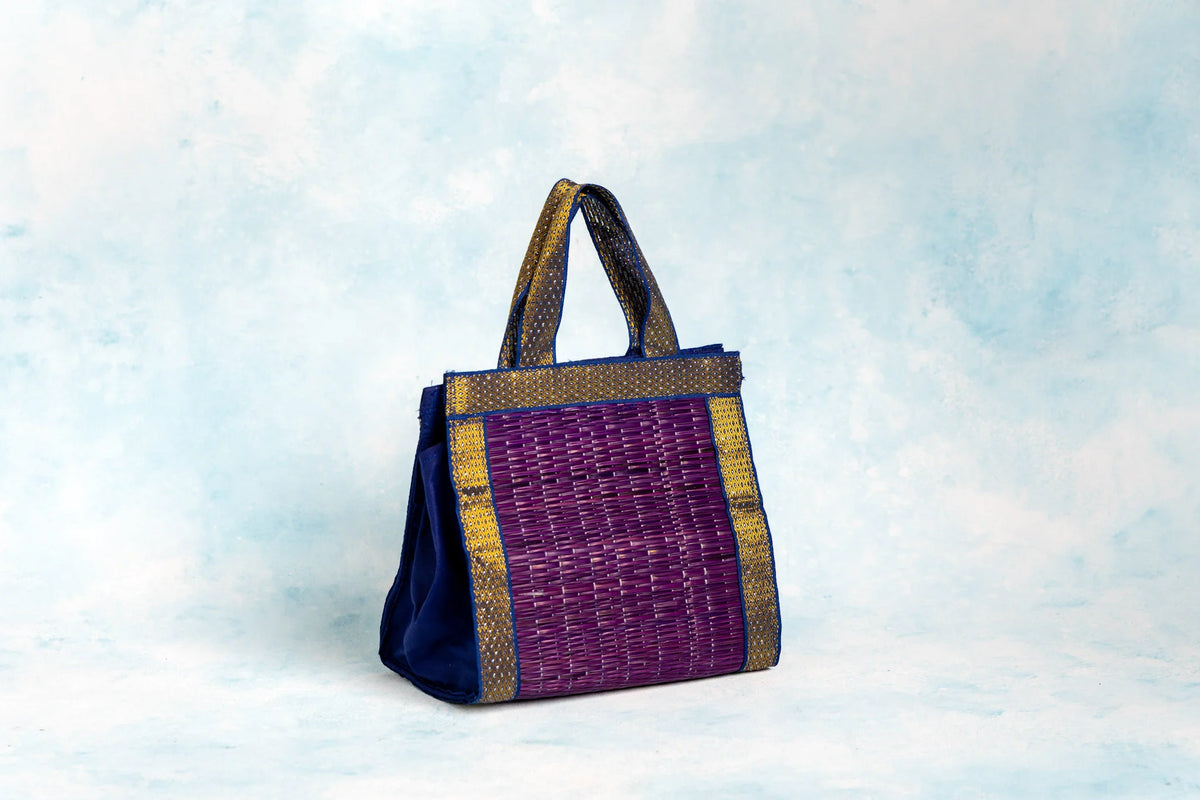 Korai Bag 5/5