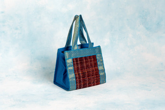 Korai Bag 6/6