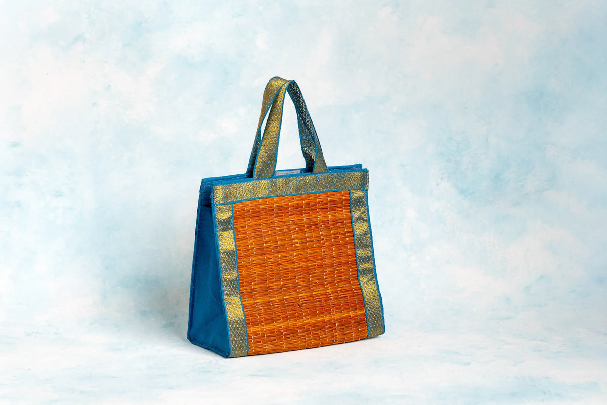 Korai Bag 8/8