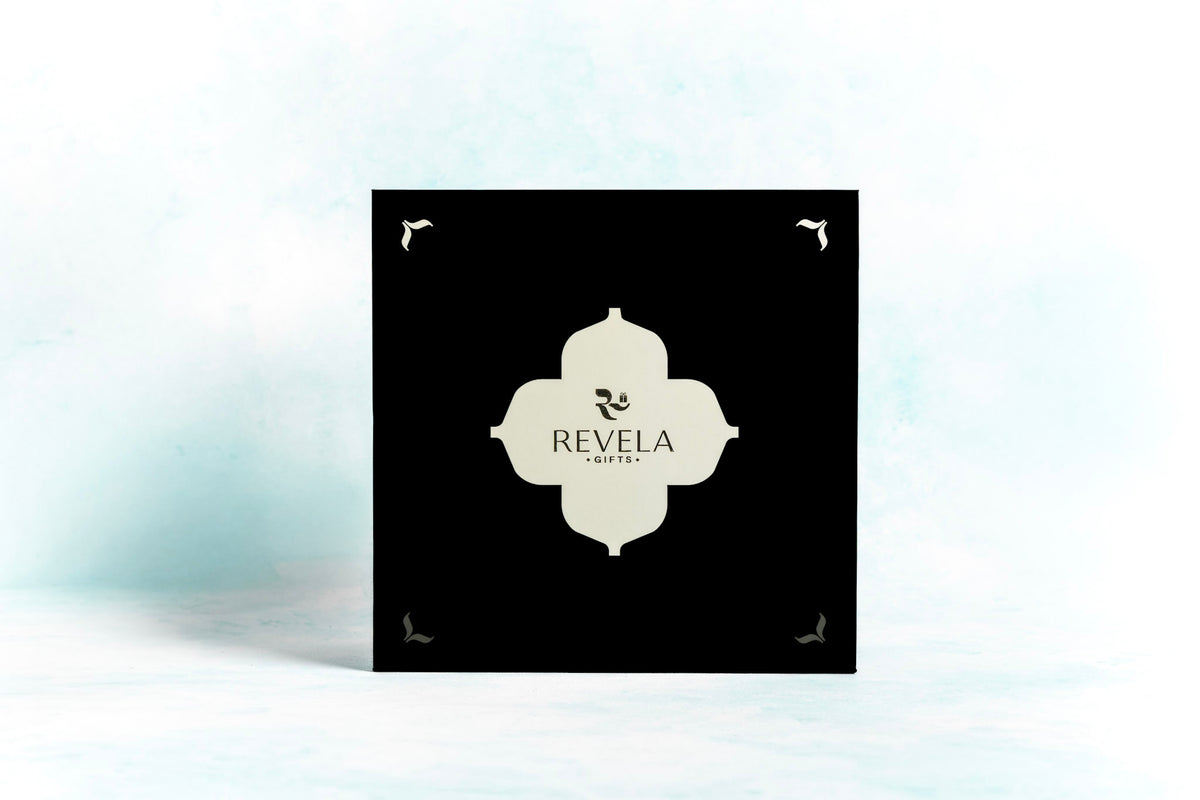 Premium Wellness Collection