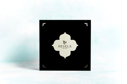 Premium Wellness Collection
